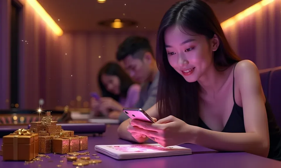 77777vip3 คำถามที่คุณถามเรา — เราตอบให้ชัดที่นี่