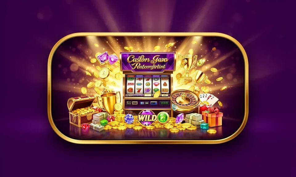 77777vip3 ไทย ล็อบบี้คาสิโนและกีฬา