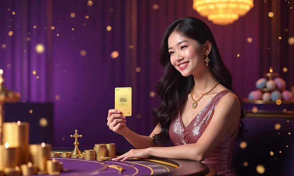 77777vip3 สิ่งที่คุณจะพบใน Microgaming ของเรา